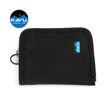 KAVU Zippy Wallet 11863961画像