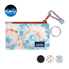 KAVU Stirling 19810983画像