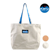 KAVU Typical Tote 19811295画像