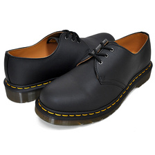 Dr.Martens 1461 3EYE GIBSON NAPPA 11838001画像