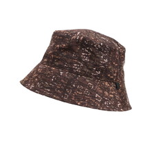 DAIWA PIER39 TECH REVERSIBLE BUCKET HAT BC-32023画像