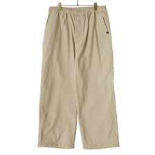 DAIWA PIER39 TECH BUSH TROUSERS BP-33023画像