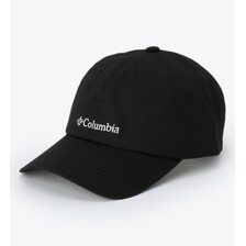 Columbia Salmon Path Cap PU5682画像