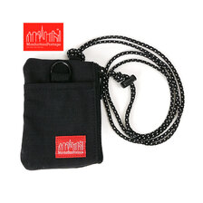 Manhattan Portage Vessel ID Case MP2020画像