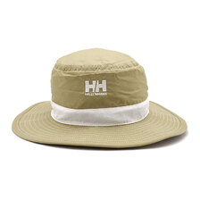 HELLY HANSEN Fielder Hat HH ウェットロープ HCJ92201-WR画像