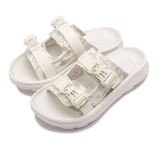 MERRELL HUT ULTRA WRAP WHITE J005896画像
