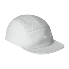 CIELE athletics ALZCAP-ATHLETICS SMALL Ghost 4100380027231画像