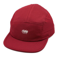 CIELE ALZCAP-ATHLETICS SMALL Cab 4100380057231画像
