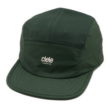 CIELE ALZCAP-ATHLETICS SMALL Acres 4100380061231画像