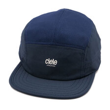 CIELE ALZCAP-ATHLETICS SMALL Uniform 4100380064231画像