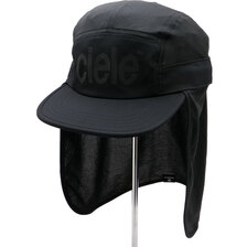 CIELE PYNCAP-STANDARD STRIPE SMALL Shadowcast 4101830012231画像