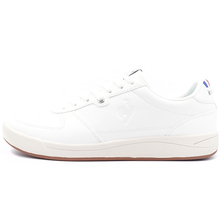 le coq sportif LCS GRAND EST CL WHITE /WHITE QL1VJC13WW画像