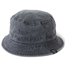 FAT RODRIGUEZ F32310-CP07画像