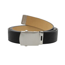 VAINL ARCHIVE GI-BELT VASD23001画像