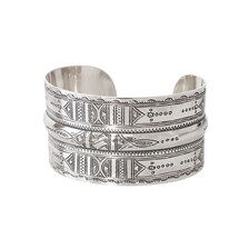 Adawat'n Tuareg Assif T192B013SV画像