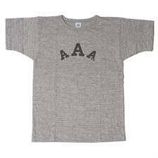 John Gluckow Lot JG-CS06 Academy T-shirts画像