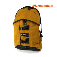 macpac KAURI TUSSOCK MM72302-TS画像
