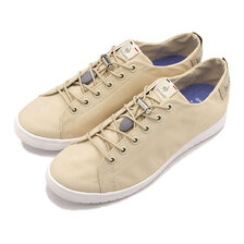 le coq sportif LA ALMA T+R QL1VJC37ER画像