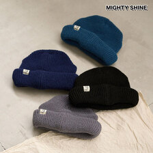 Mighty Shine ROLL WATCH 1184009D画像