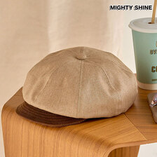 Mighty Shine Hedgefog Casquette 1233007画像