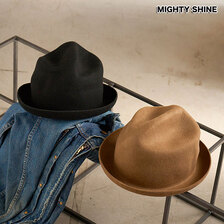 Mighty Shine Hideaway 1233009画像