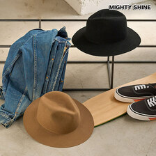 Mighty Shine Hillside 1233011画像
