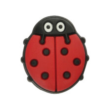 crocs Ladybug 10004844画像