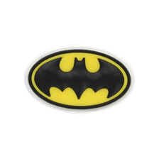 crocs Batman Shield 10006904画像