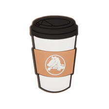 crocs Cup of Joe 10007121画像