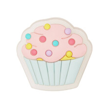 crocs LED Cupcake 10007374画像