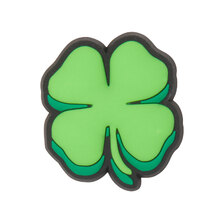 crocs Clover 10007376画像