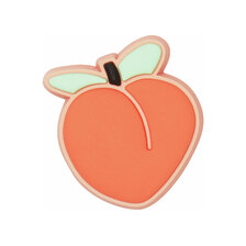 crocs Peach 10007508画像