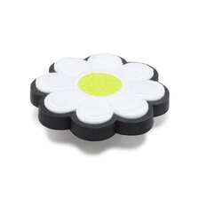 crocs Daisy Patch 10010438画像