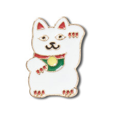 crocs Elevated Lucky Cat 10011228画像