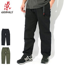 GRAMICCI Weather Hiking Pant G3SM-P033画像