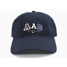 adidas RIFTA Baseball Cap Originals IB9172画像