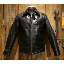 RAINBOW COUNTRY California Manufacturing Company HERCULES RCL-10013画像