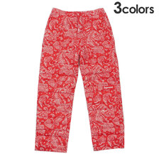 Supreme Micro Down Pant画像