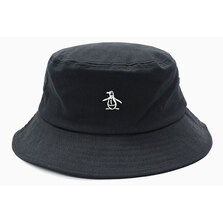 Penguin by Munsingwear &times; Fruit of the Loom Bucket Hat MLBVJC03GS画像