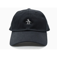 Penguin by Munsingwear &times; Fruit of the Loom Strapback Cap MLBVJC02GS画像