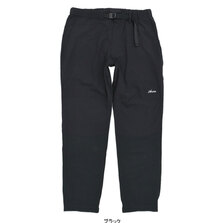 NANGA Hybrid Tech Hike Pant NW2311-1I510画像