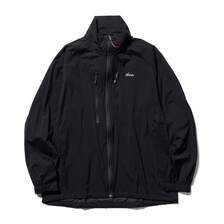 NANGA Hybrid Tech Hike Zip Blouson NW2311-1E508画像