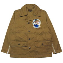 Pherrow's 23S-PAL-1(DECO)画像