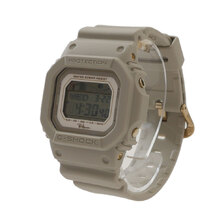 Ron Herman &times; CASIO G-SHOCK GLX-5600 BEIGE画像