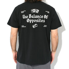 RVCA Vices S/S Tee BD041-235画像