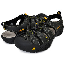 KEEN NEWPORT M KUMANO KODO 1027120画像