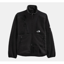 THE NORTH FACE MEN'S 94 SHERPA DENALI JACKET NF0A7URI画像