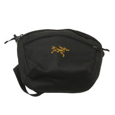 ARC'TERYX Mantis 2 Waist Pack画像