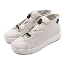 DESCENTE Wayser easy MID WHT DM1VJC30WH画像