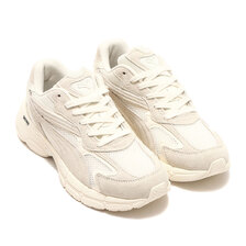 PUMA TEVERIS NITRO WHISPER WHITE 388774-06画像
